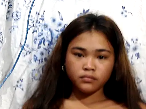 AsianPinay18 online show from 04-07-26, 10:44