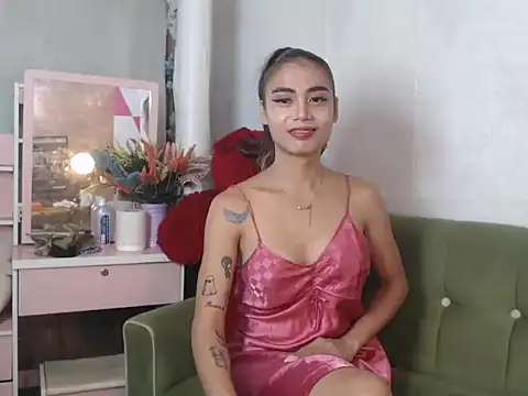 Martha4you online show from 04-28-26, 07:18