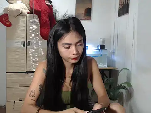Snapshot of Martha4you chatting on 06-16-26, 11:05 Martha4you online show from 06-16-26, 11:05