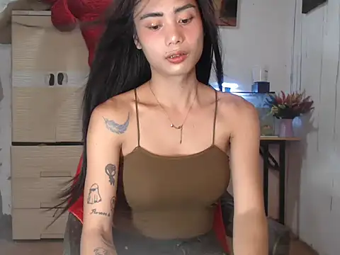 Snapshot of Martha4you chatting on 07-03-26, 08:32 Martha4you online show from 07-03-26, 08:32