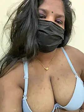 Shalu naughty69 online show from 06-10-26, 03:19