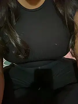 Shalu naughty69 online show from 04-02-26, 06:53