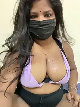 Shalu naughty69 online show from 06-21-26, 03:12
