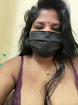 Shalu naughty69 online show from 06-01-26, 03:40