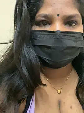 Shalu naughty69 online show from 06-02-26, 05:07