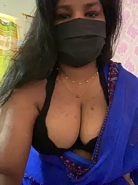 Shalu naughty69 online show from 04-19-26, 04:46