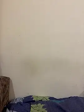 Shalu naughty69 online show from 06-19-26, 04:51