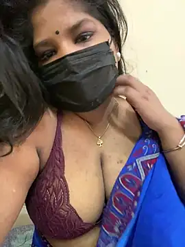 Shalu naughty69 online show from 06-27-26, 03:56