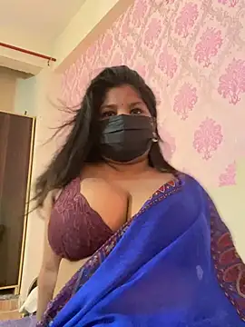 Shalu naughty69 online show from 04-22-26, 06:09