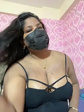 Shalu naughty69 online show from 05-04-26, 06:17