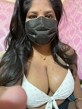 Shalu naughty69 online show from 05-07-26, 04:39