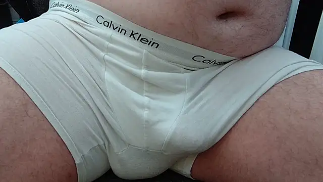 hot uk cam1 online show from 08-03-26, 10:47