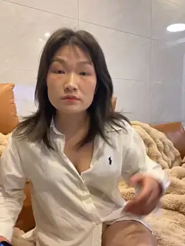 Alice168168 online show from 04-03-26, 02:34