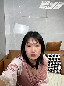 Alice168168 online show from 04-02-26, 04:02