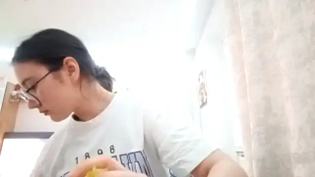 LezlieEllegood online show from 04-04-26, 02:23