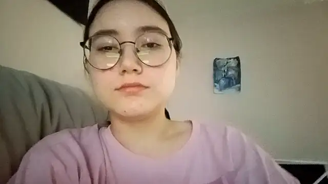 LezlieEllegood online show from 04-02-26, 02:24