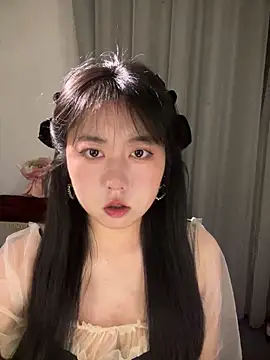 ooooBaby129 online show from 04-21-26, 02:23
