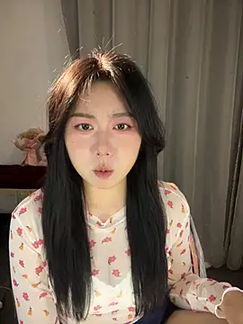 ooooBaby129 online show from 05-20-26, 01:41