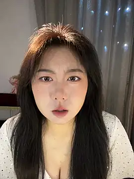ooooBaby129 online show from 04-24-26, 08:27