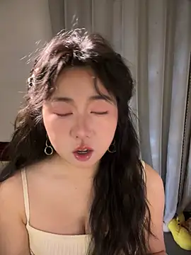 ooooBaby129 online show from 04-30-26, 01:07