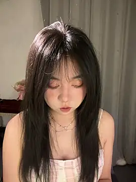 ooooBaby129 online show from 05-08-26, 01:26