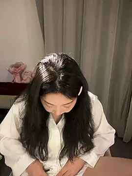 ooooBaby129 online show from 05-19-26, 01:51