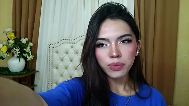 Snapshot of Cocksukerdxck chatting on 04-02-26, 10:22 Cocksukerdxck online show from 04-02-26, 10:22