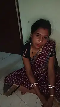 Snapshot of sweet_couple_horny chatting on 04-03-26, 03:40 sweet couple horny online show from 04-03-26, 03:40