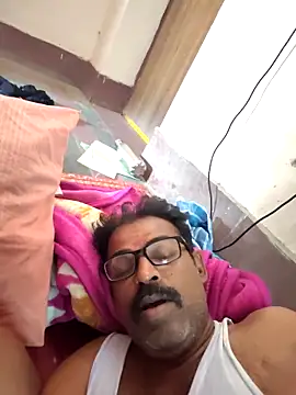 DKD-TELUGU36 online show from 05-07-26, 10:29