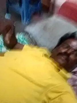 DKD-TELUGU36 online show from 04-04-26, 09:16