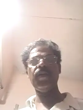 DKD-TELUGU36 online show from 04-12-26, 02:15