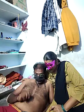 DKD-TELUGU36 online show from 04-22-26, 03:41