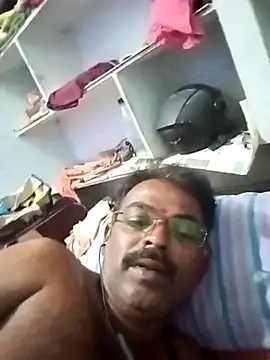 DKD-TELUGU36 online show from 04-12-26, 03:59