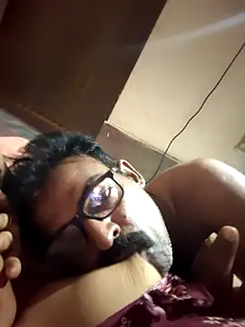 DKD-TELUGU36 online show from 04-28-26, 10:58