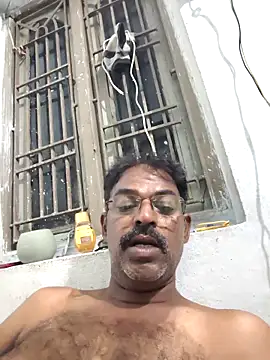 DKD-TELUGU36 online show from 04-17-26, 06:11