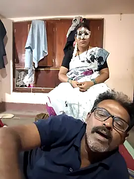 DKD-TELUGU36 online show from 05-08-26, 03:49