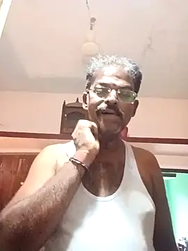 DKD-TELUGU36 online show from 04-13-26, 04:05