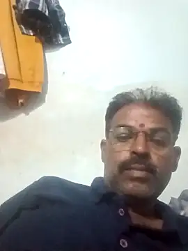 DKD-TELUGU36 online show from 04-13-26, 04:22