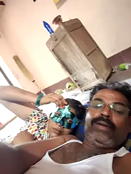 DKD-TELUGU36 online show from 04-23-26, 08:43