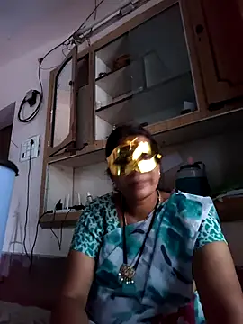 DKD-TELUGU36 online show from 05-11-26, 04:58