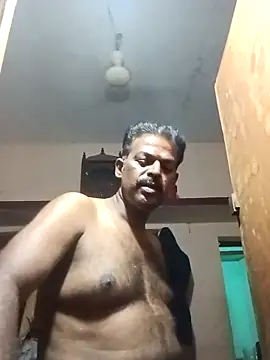 DKD-TELUGU36 online show from 04-15-26, 03:27