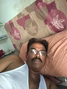 DKD-TELUGU36 online show from 06-17-26, 08:47
