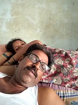 DKD-TELUGU36 online show from 05-25-26, 08:02