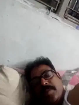DKD-TELUGU36 online show from 06-24-26, 05:33