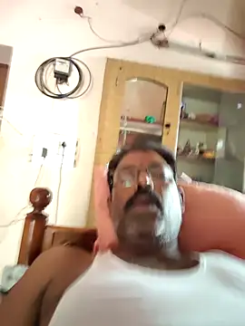 DKD-TELUGU36 online show from 07-10-26, 08:36