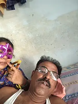 DKD-TELUGU36 online show from 05-30-26, 09:26