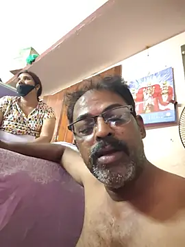 DKD-TELUGU36 online show from 07-12-26, 03:35