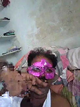 DKD-TELUGU36 online show from 05-26-26, 07:06