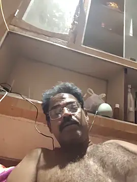 DKD-TELUGU36 online show from 05-15-26, 03:21