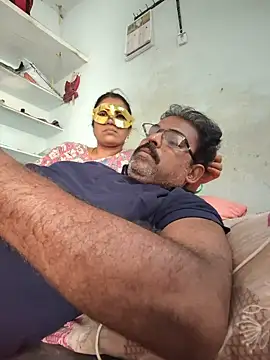 DKD-TELUGU36 online show from 06-11-26, 10:34